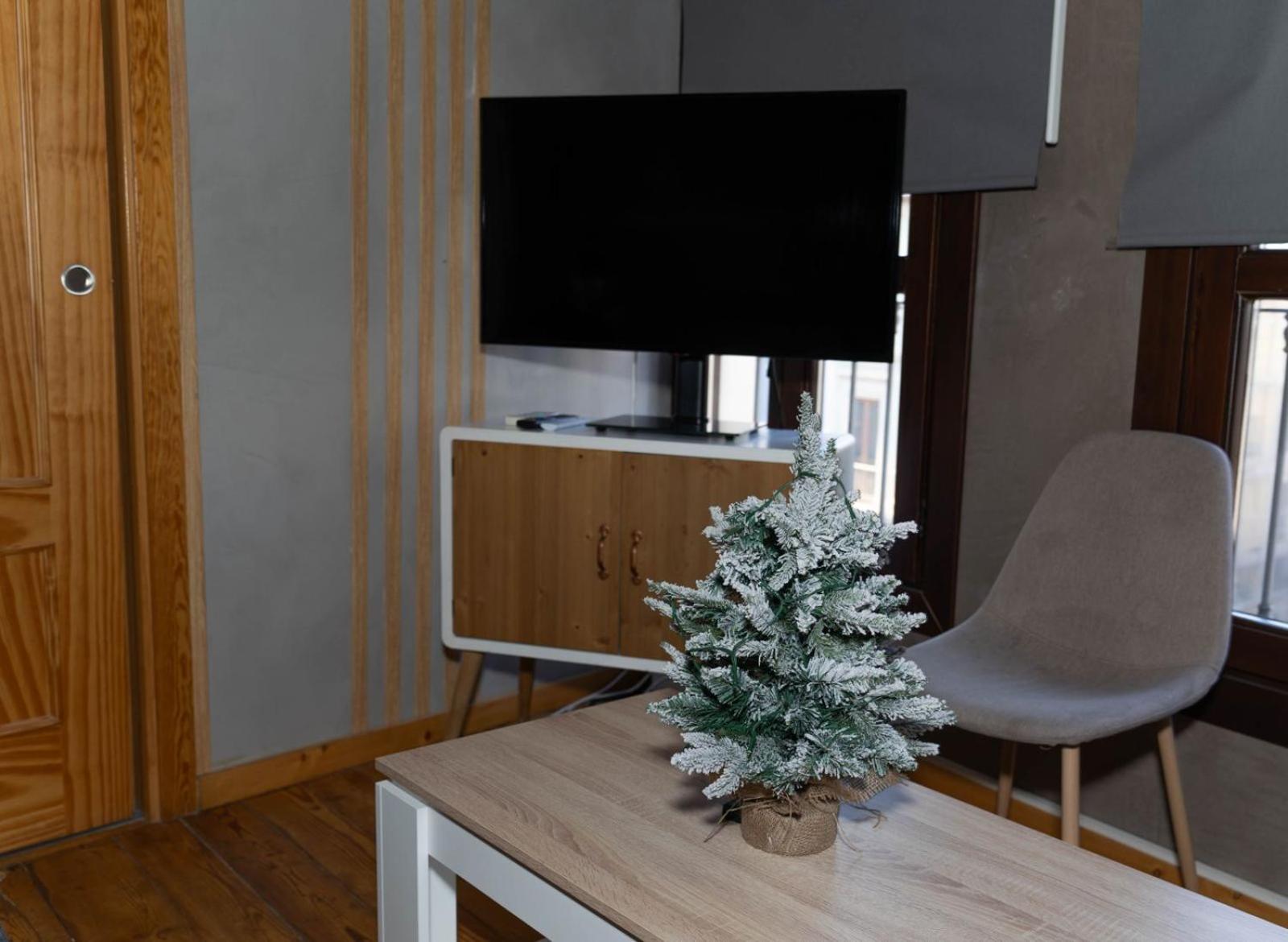 Suite Atiko Granada Eksteriør billede